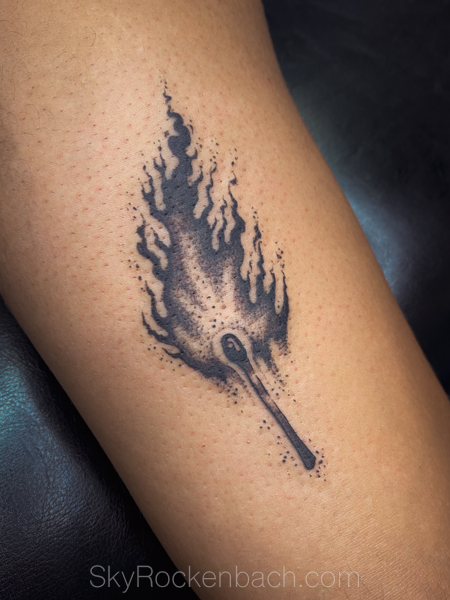 Sky_Rockenbach_Tattoo-28