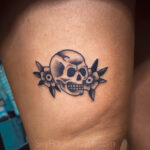 Sky_Rockenbach_Tattoo-29