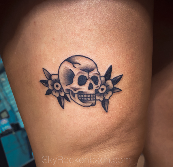Sky_Rockenbach_Tattoo-29