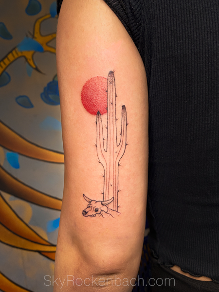 Sky_Rockenbach_Tattoo-30