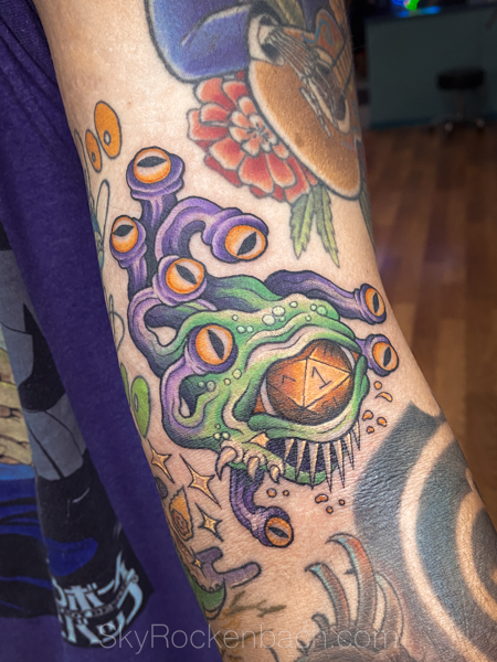 Sky_Rockenbach_Tattoo-32