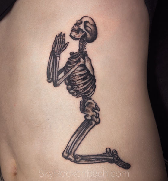 Sky_Rockenbach_Tattoo-33
