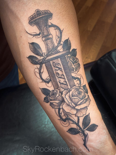 Sky_Rockenbach_Tattoo-35