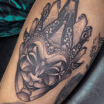 Sky_Rockenbach_Tattoo-37