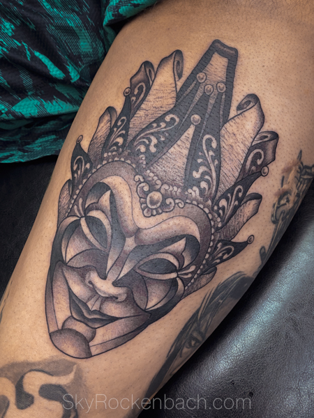 Sky_Rockenbach_Tattoo-37