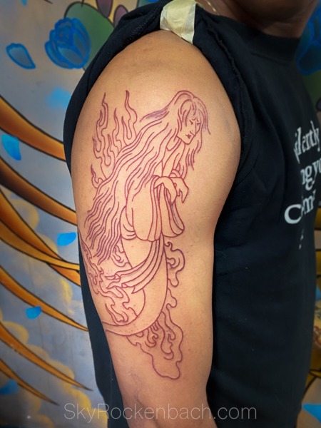 Sky_Rockenbach_Tattoo-38