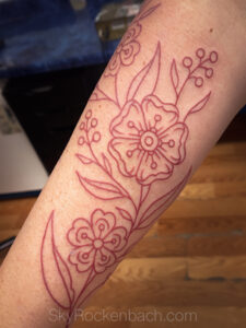 Sky_Rockenbach_Tattoo-40