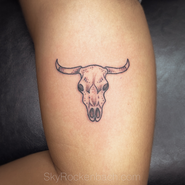 Sky_Rockenbach_Tattoo-41