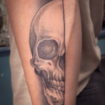 Sky_Rockenbach_Tattoo-42