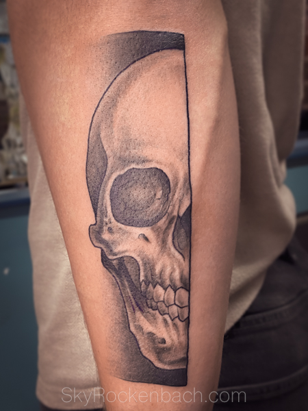 Sky_Rockenbach_Tattoo-42