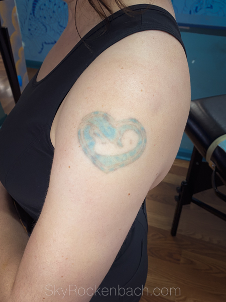 Sky_Rockenbach_Tattoo-45