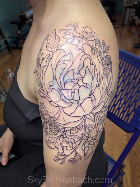 Sky_Rockenbach_Tattoo-46