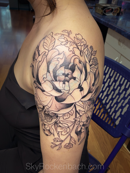Sky_Rockenbach_Tattoo-47