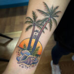 Sky_Rockenbach_Tattoo-48
