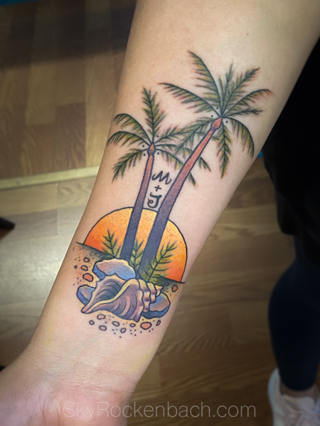 Sky_Rockenbach_Tattoo-49