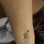 Sky_Rockenbach_Tattoo-50