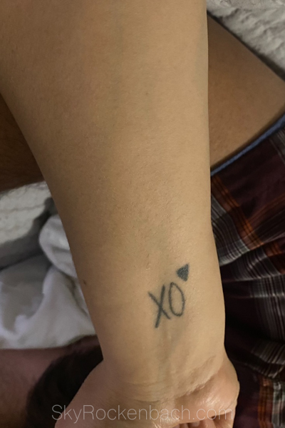 Sky_Rockenbach_Tattoo-50