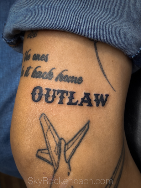 Sky_Rockenbach_Tattoo-52