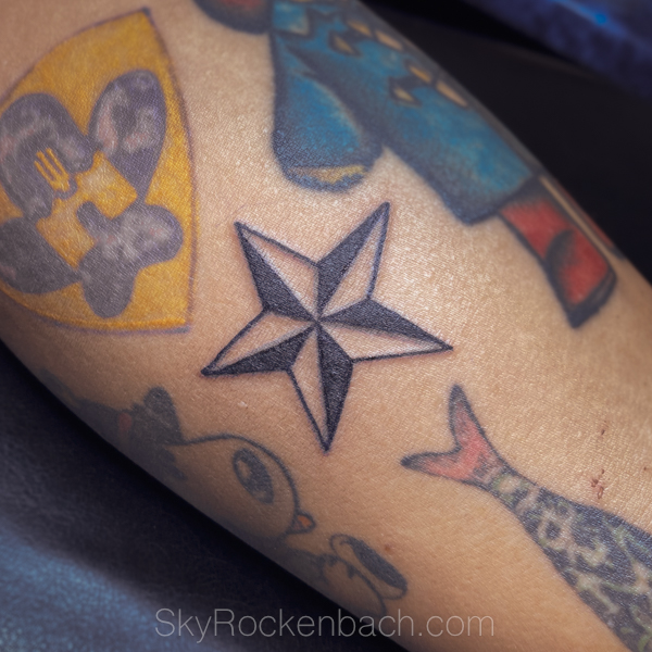 Sky_Rockenbach_Tattoo-53