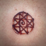 Sky_Rockenbach_Tattoo-54