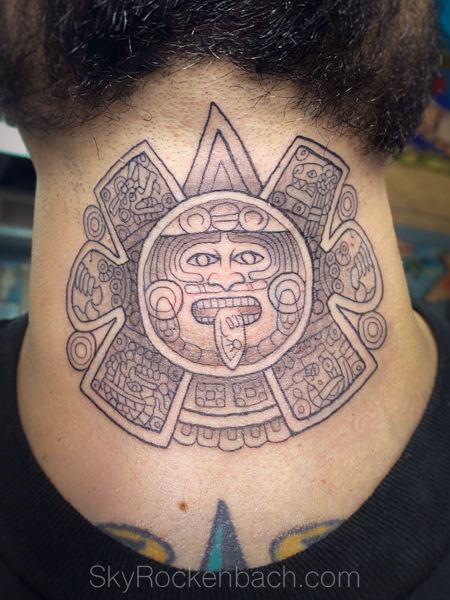 Sky_Rockenbach_Tattoo-55