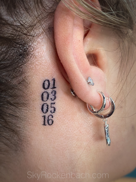 Sky_Rockenbach_Tattoo-57