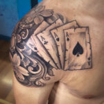 Sky_Rockenbach_Tattoo-58