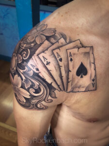 Sky_Rockenbach_Tattoo-58