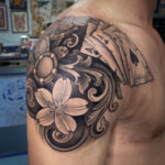 Sky_Rockenbach_Tattoo-59