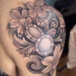 Sky_Rockenbach_Tattoo-60