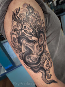 Sky_Rockenbach_Tattoo-61