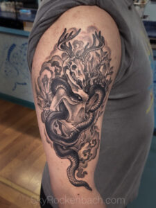 Sky_Rockenbach_Tattoo-62