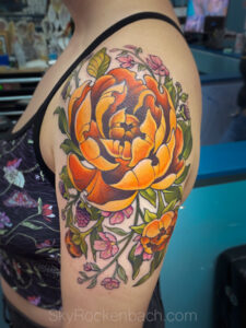 Sky_Rockenbach_Tattoo-64