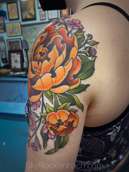 Sky_Rockenbach_Tattoo-65