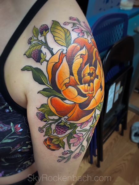 Sky_Rockenbach_Tattoo-66