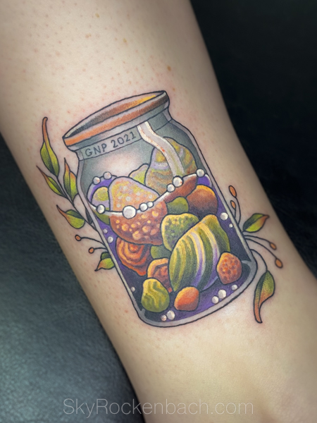 Sky_Rockenbach_Tattoo-72