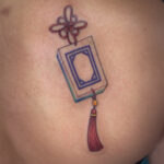 Sky_Rockenbach_Tattoo-73