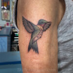 Sky_Rockenbach_Tattoo-74