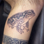Sky_Rockenbach_Tattoo-76