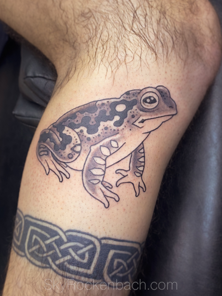 Sky_Rockenbach_Tattoo-76