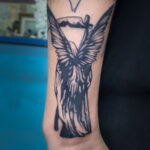 Sky_Rockenbach_Tattoo-77