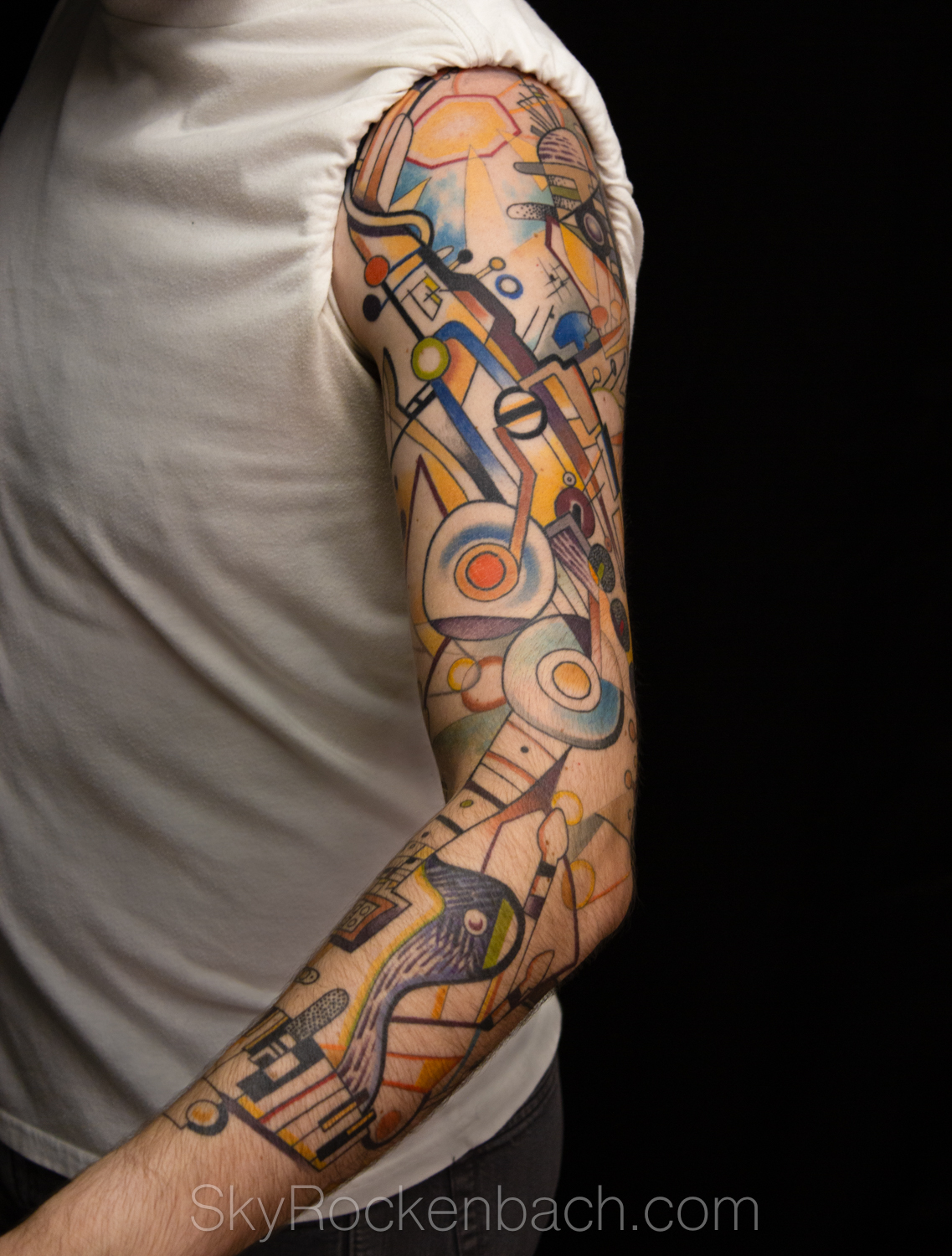 Sky_Rockenbach_Tattoo-235