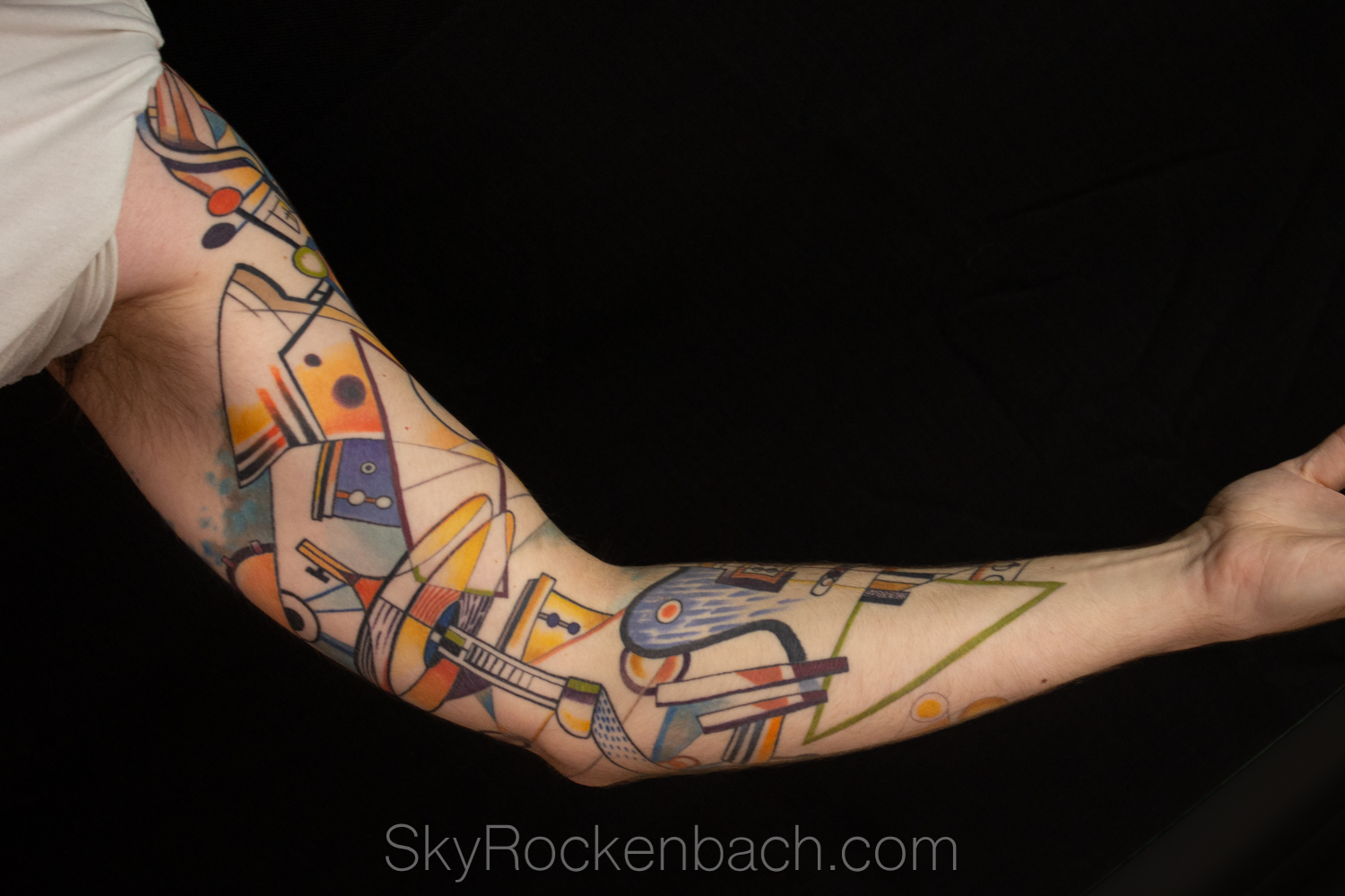 Sky_Rockenbach_Tattoo-236