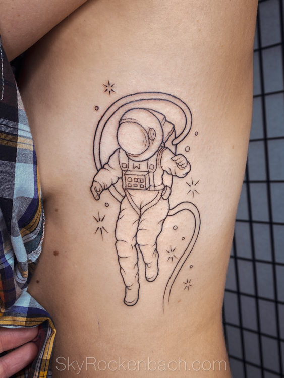 Sky_Rockenbach_Tattoo-240