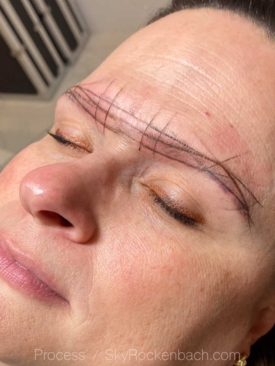 Brows-2