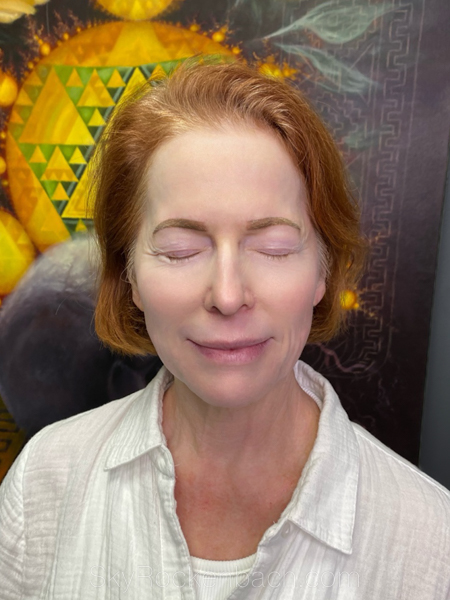 Sky_Rockenbach_Brows-1