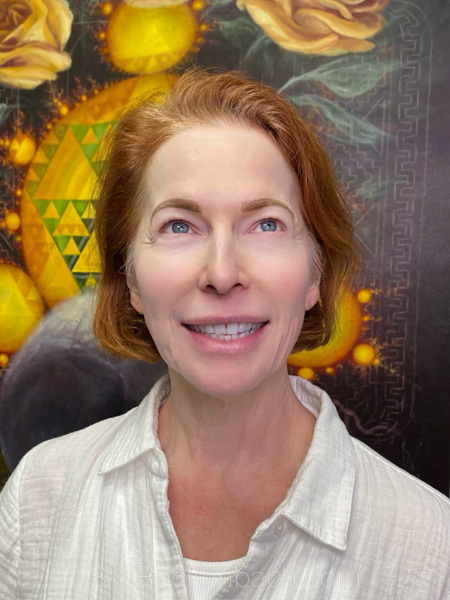 Sky_Rockenbach_Brows-2