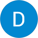 Daynielle Cain profile picture