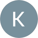 Kevin Schreder profile picture