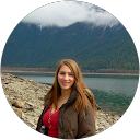 Chelsea Messer profile picture